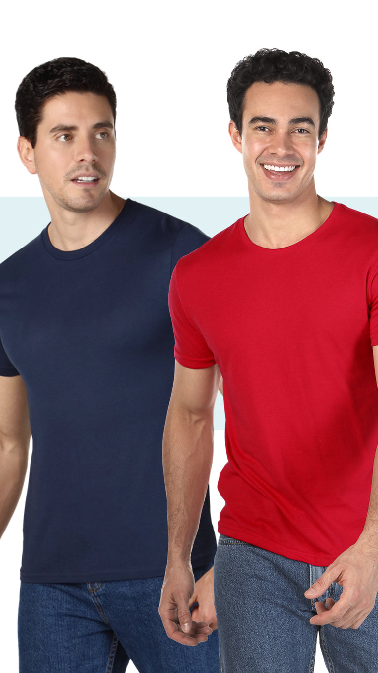 Welcome to Euro Cotton