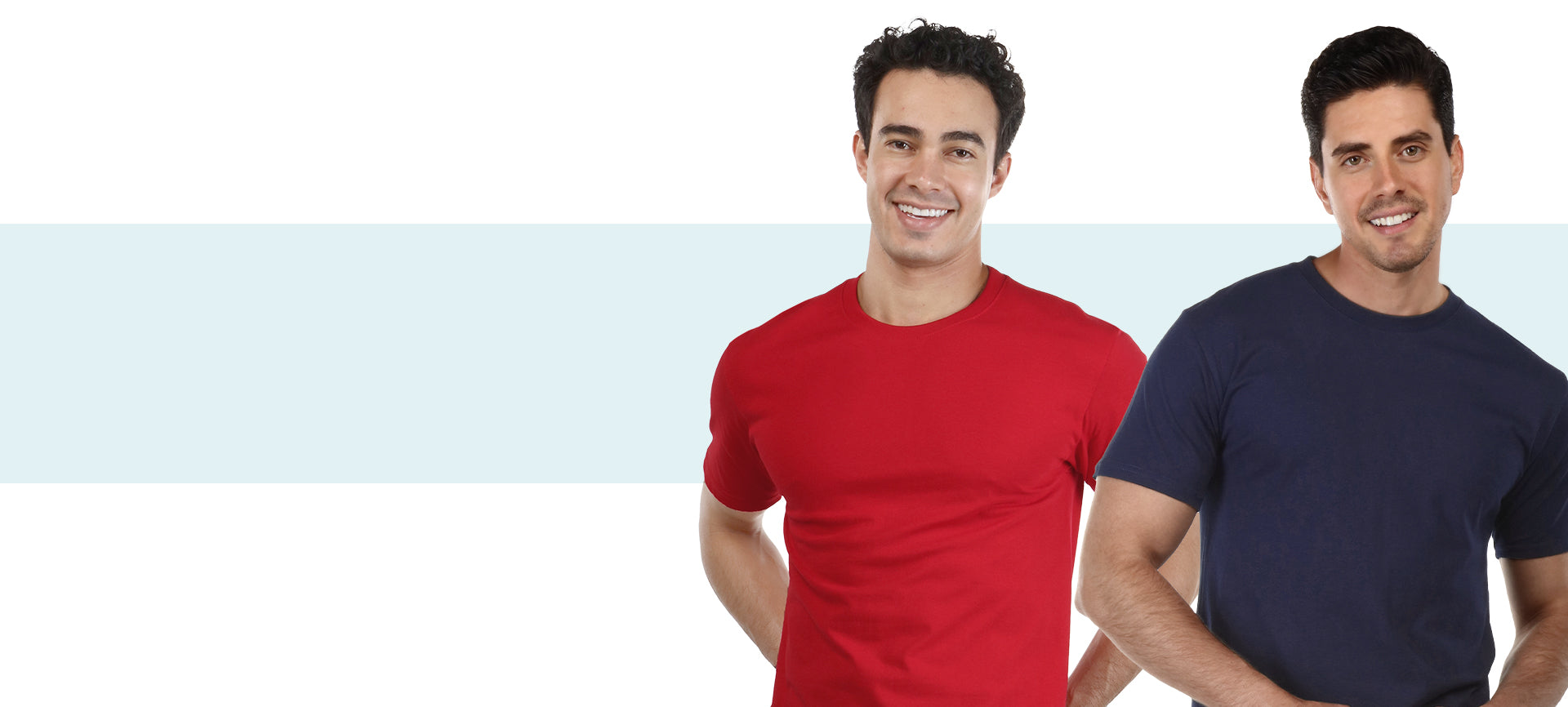 Welcome to Euro Cotton