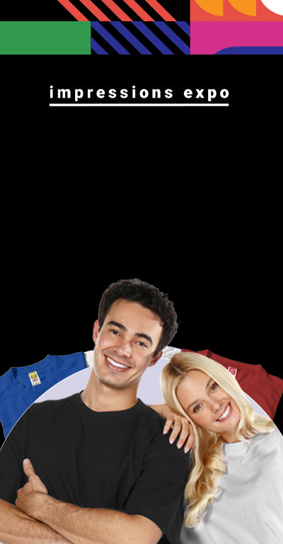 Euro Cotton is Now in the U.S.