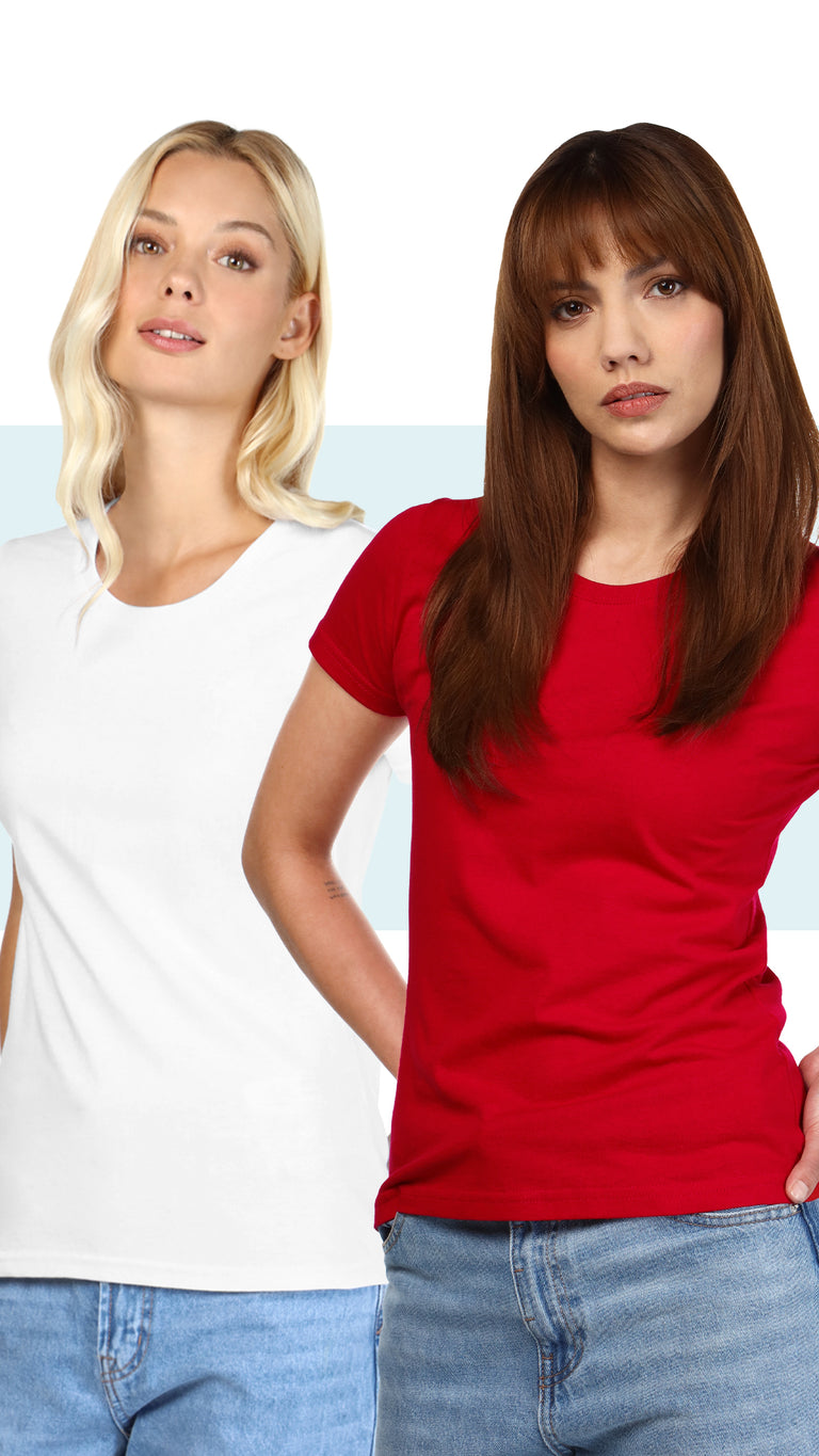 Bulk Discounts Available